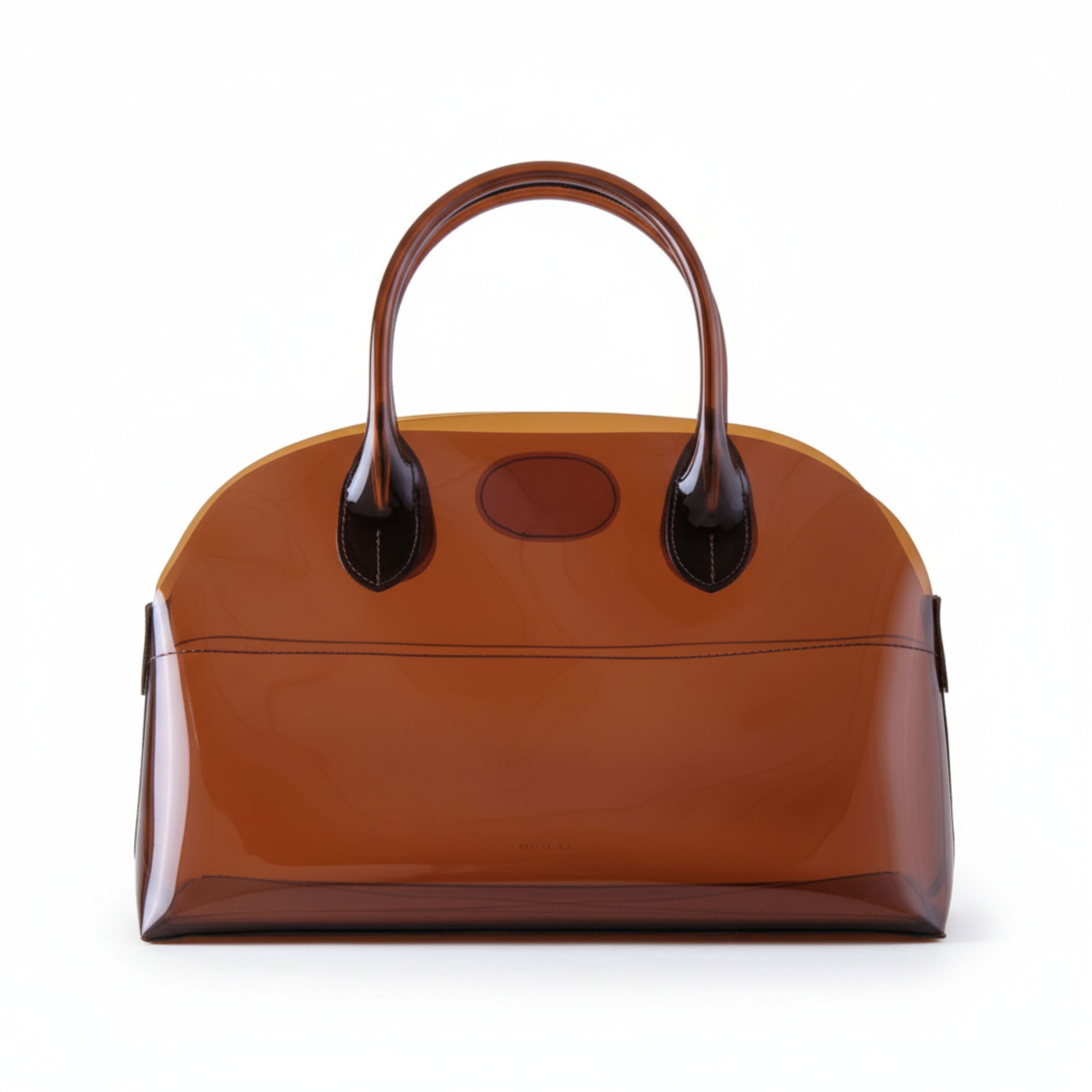 美品)J.B. ATTIRE　モンテカルロバッグ　MONTE CARLO BAG MONTE CARLO BAG（モンテカルロバッグ）JBX-2502｜J.B. ATTIRE（ジェー