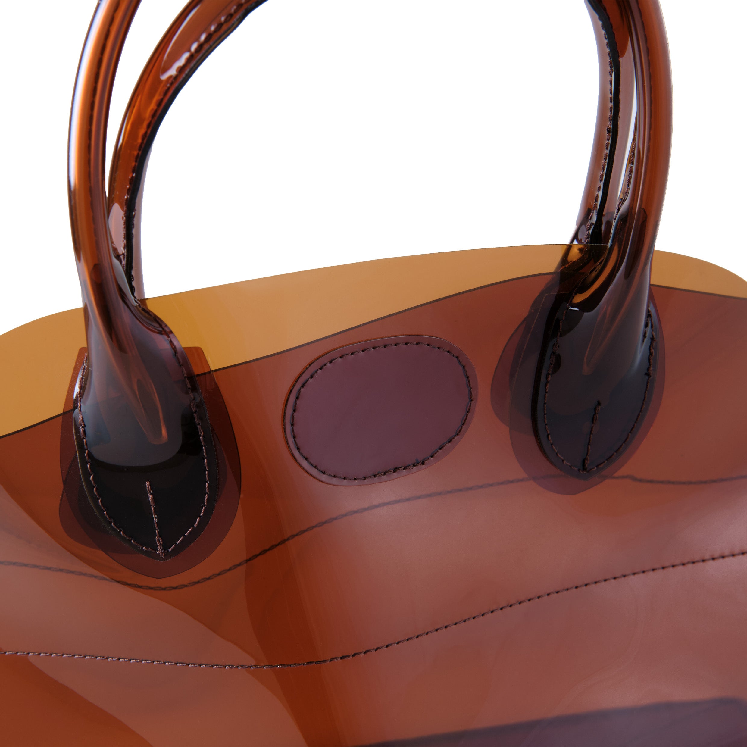 MONTE CARLO BAG（モンテカルロバッグ）JBX-2502｜J.B. ATTIRE（ジェー