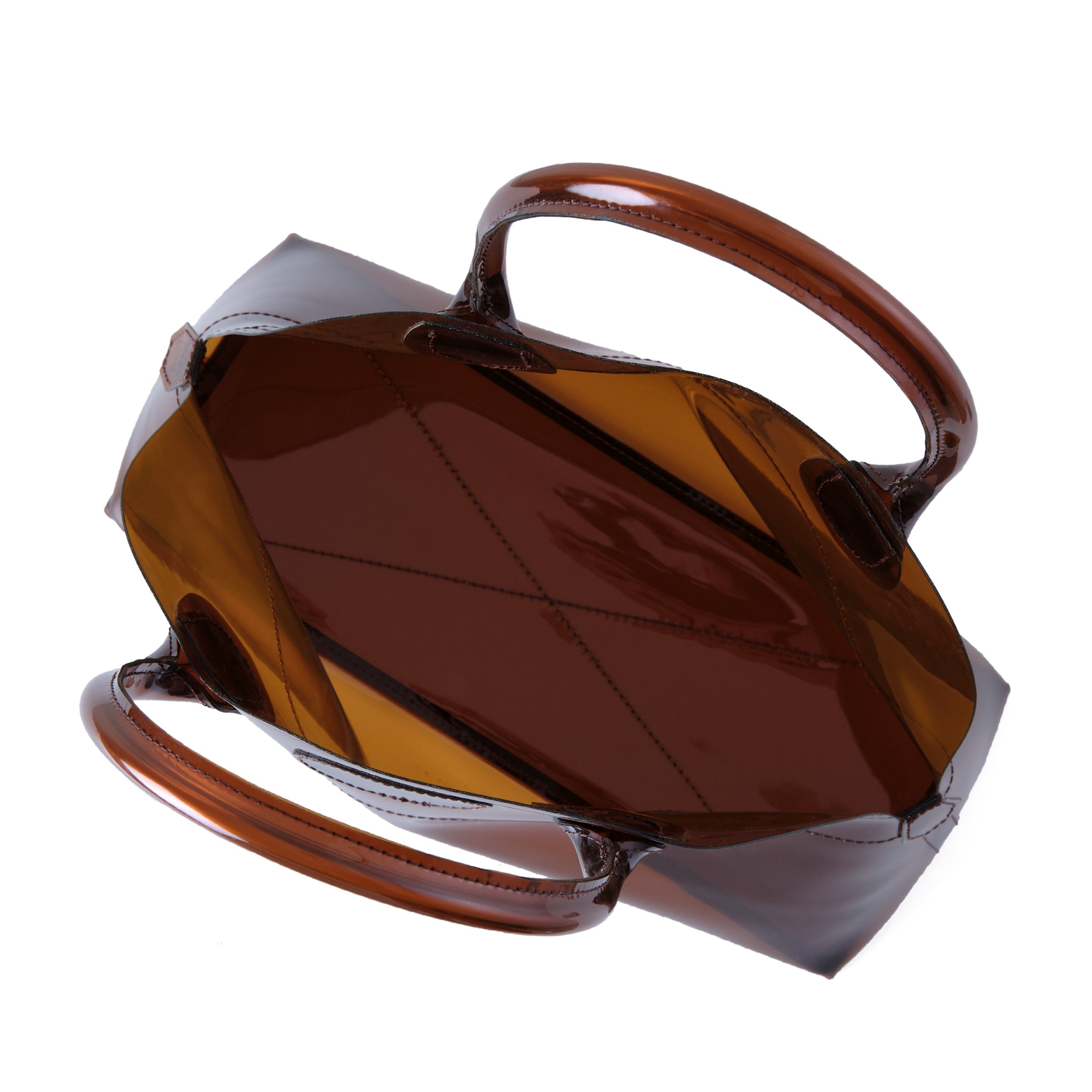 MONTE CARLO BAG（モンテカルロバッグ）JBX-2502