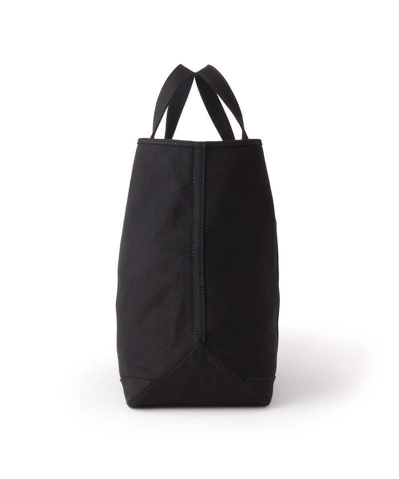 NEW YORK BAG（ニューヨークバッグ）