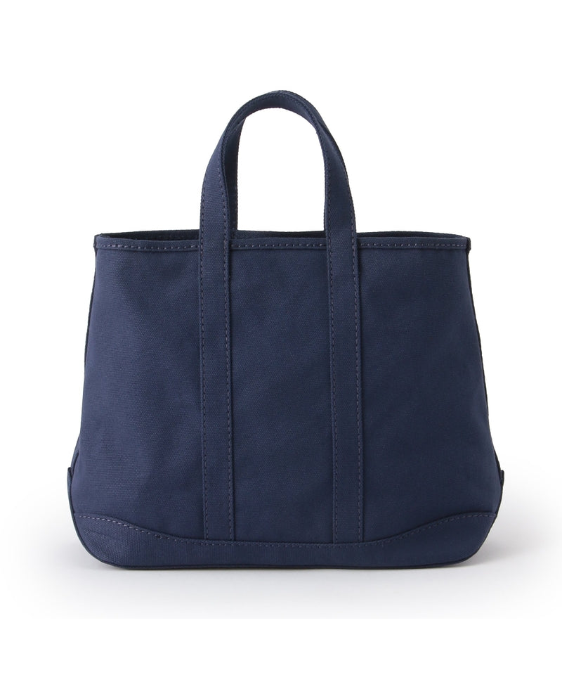 NEW YORK BAG MINI（ニューヨークバッグミニ）