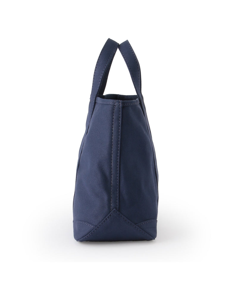 NEW YORK BAG MINI（ニューヨークバッグミニ）