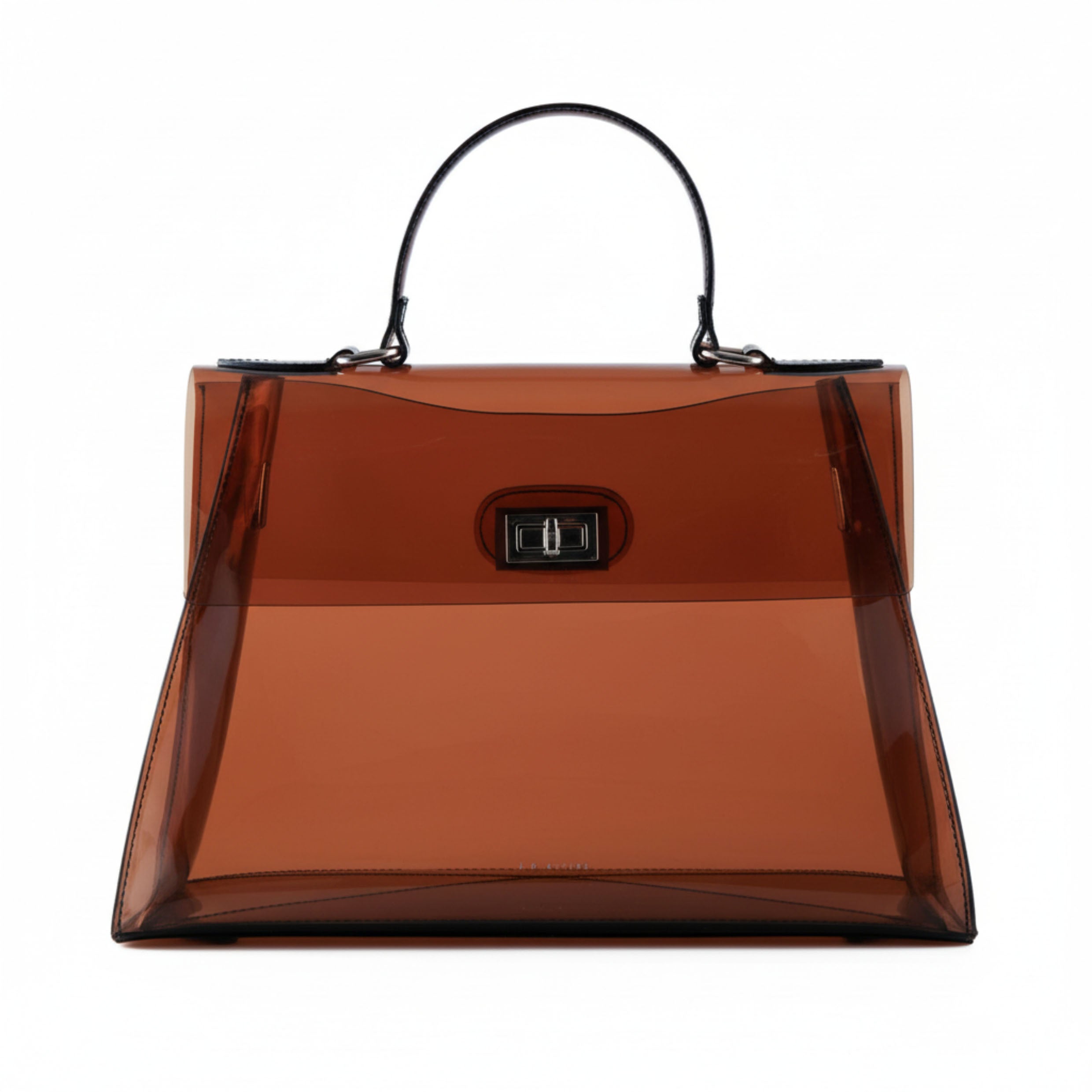 LE ROCHER BAG （ルロシェバッグ） JBX-2601｜J.B. ATTIRE（ジェー