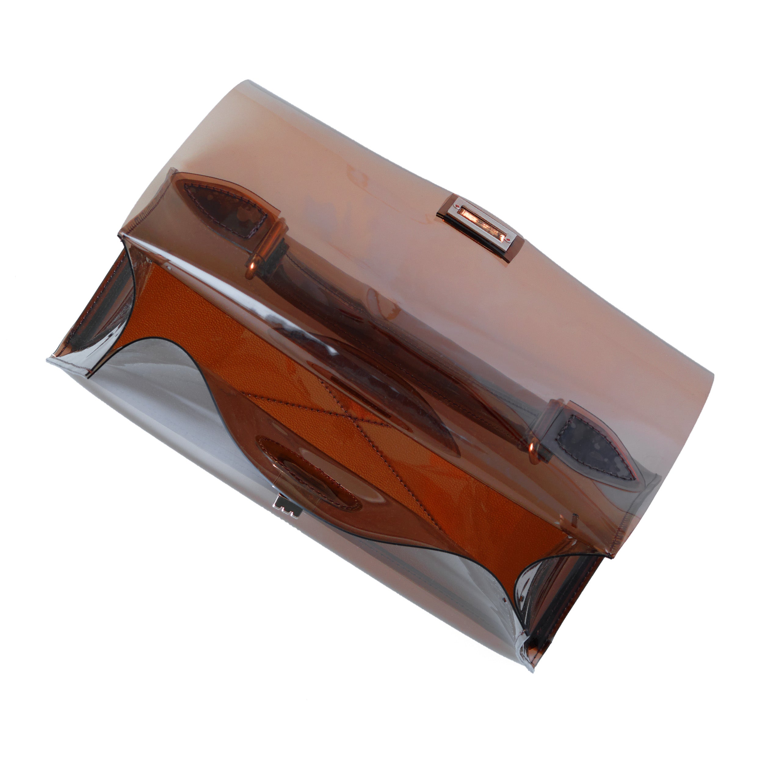 【予約販売】LE ROCHER BAG （ルロシェバッグ）　JBX-2601