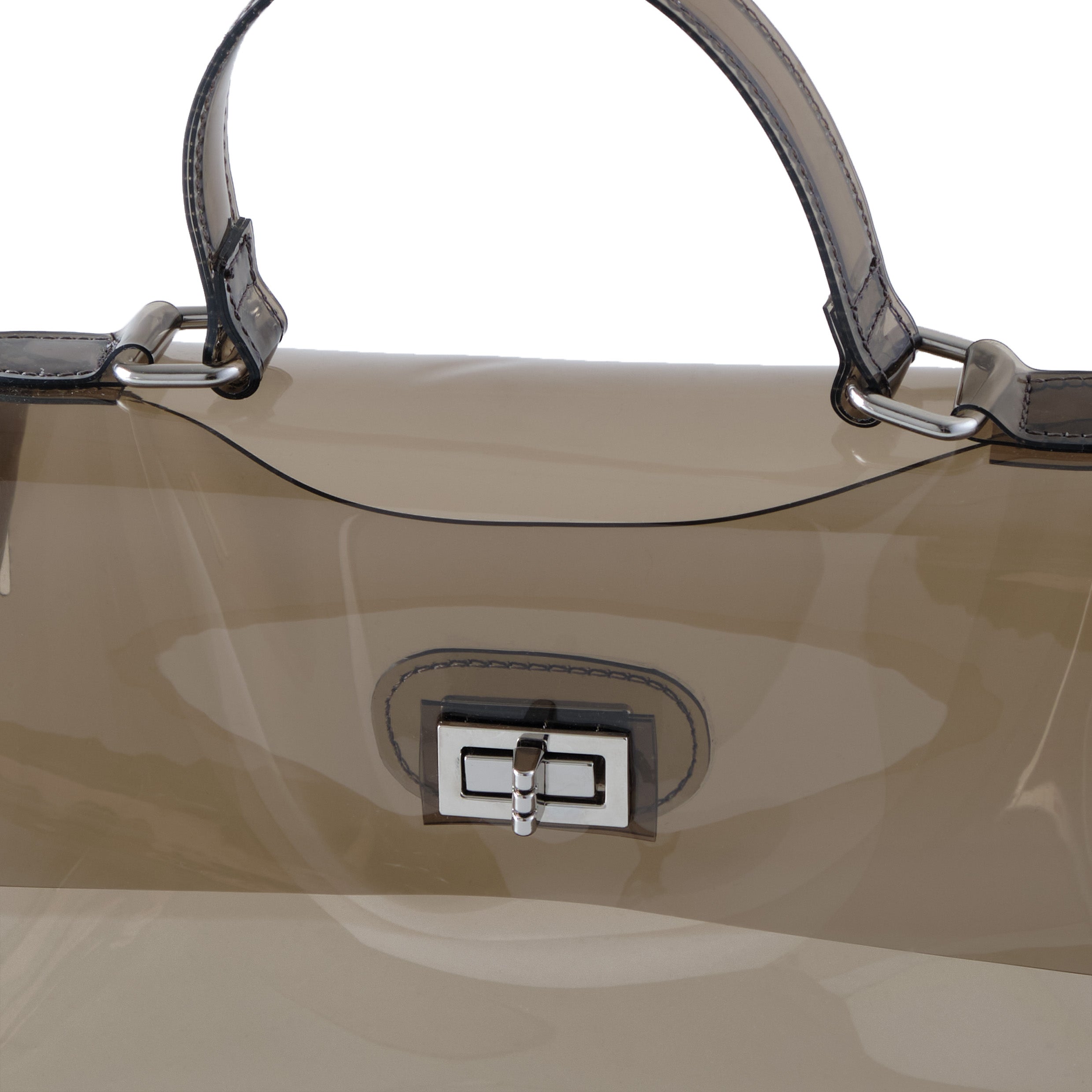 LE ROCHER BAG （ルロシェバッグ） JBX-2601｜J.B. ATTIRE（ジェー