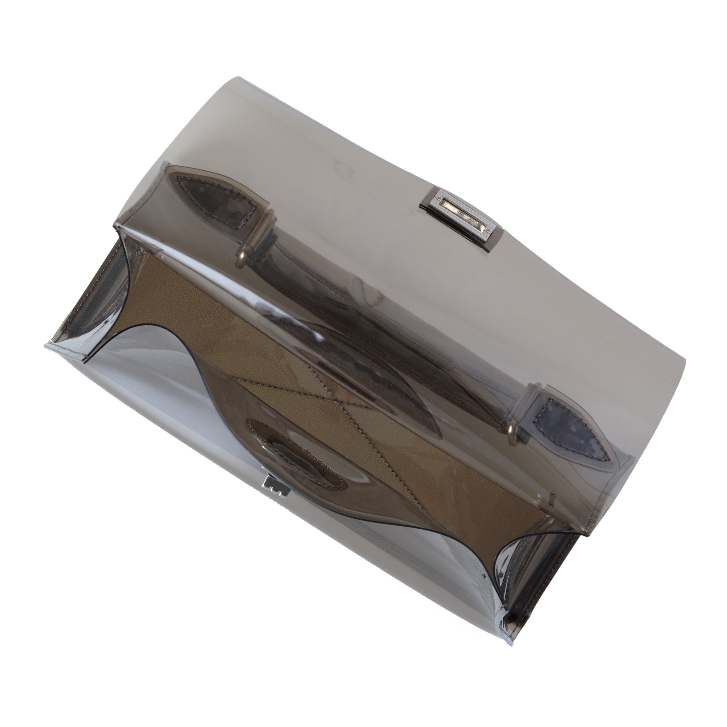【予約販売】LE ROCHER BAG （ルロシェバッグ）　JBX-2601